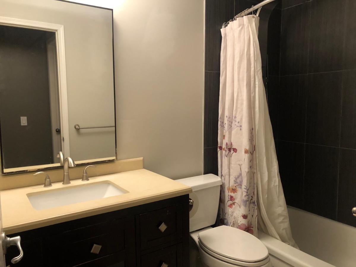 Citadel Hills Valley Calgary Bagian luar foto