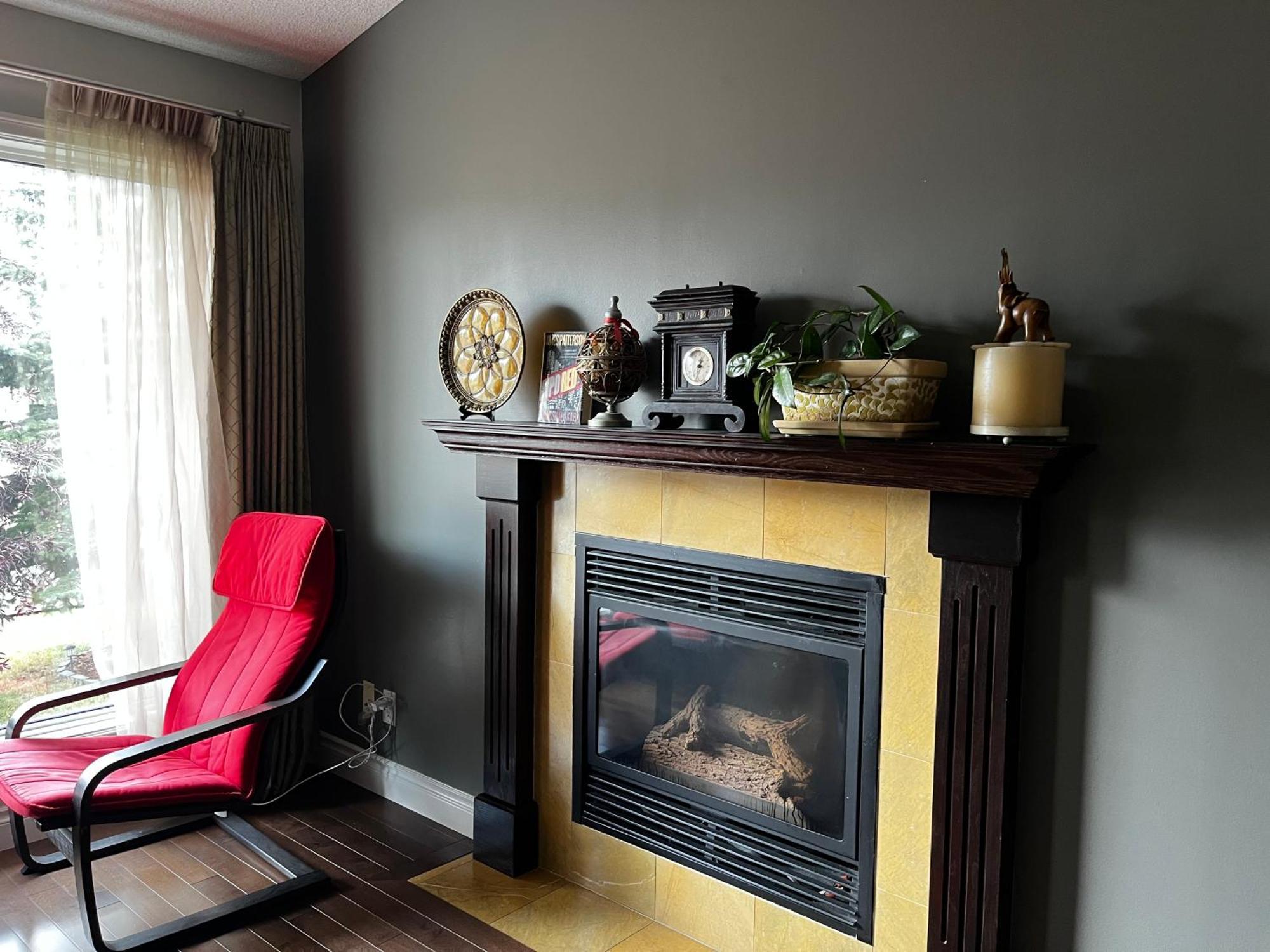 Citadel Hills Valley Calgary Bagian luar foto